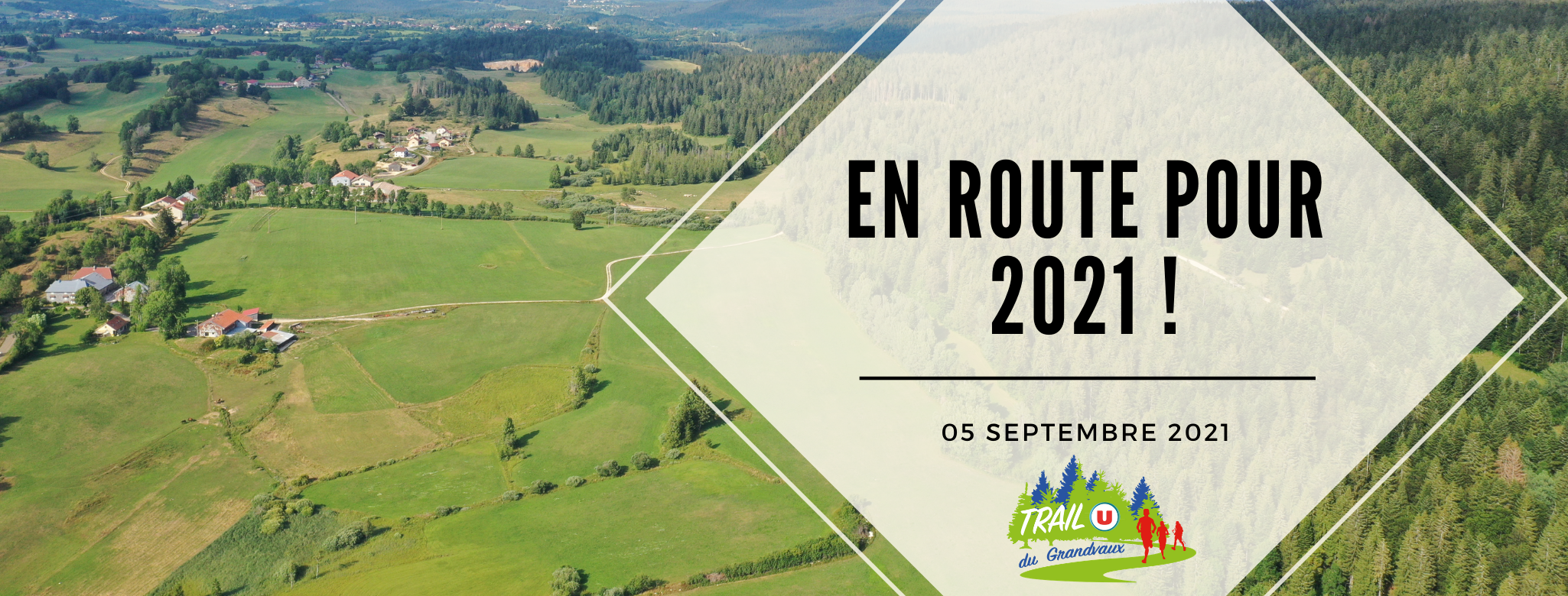 couv trail grandvaux 2021