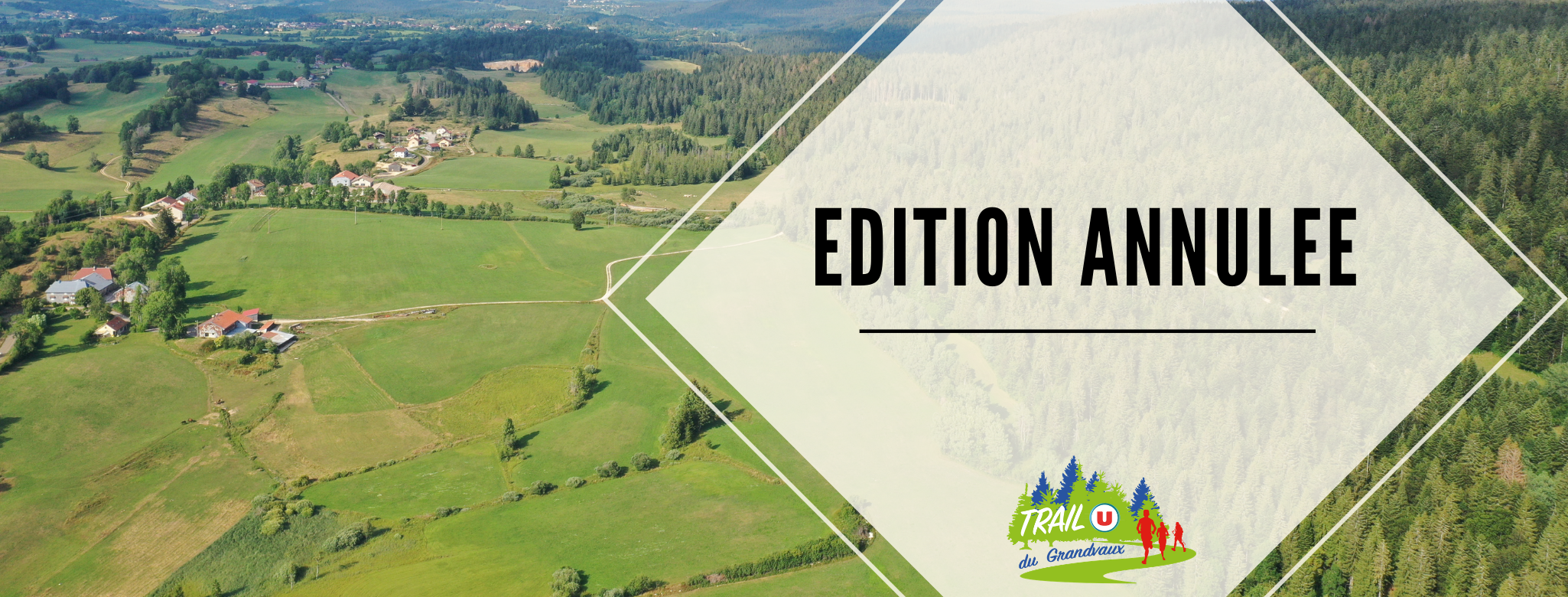 couv trail grandvaux 2021